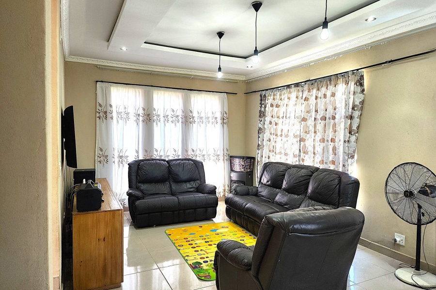 3 Bedroom Property for Sale in Riverside Estate Limpopo