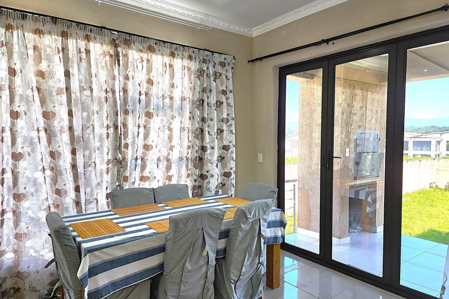 3 Bedroom Property for Sale in Riverside Estate Limpopo