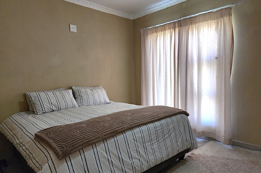 3 Bedroom Property for Sale in Riverside Estate Limpopo