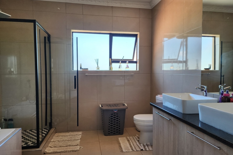 3 Bedroom Property for Sale in Riverside Estate Limpopo