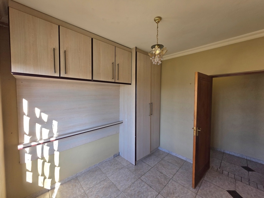 To Let 4 Bedroom Property for Rent in Bendor Limpopo