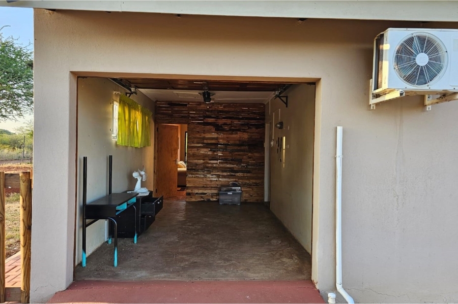 6 Bedroom Property for Sale in Northam Limpopo