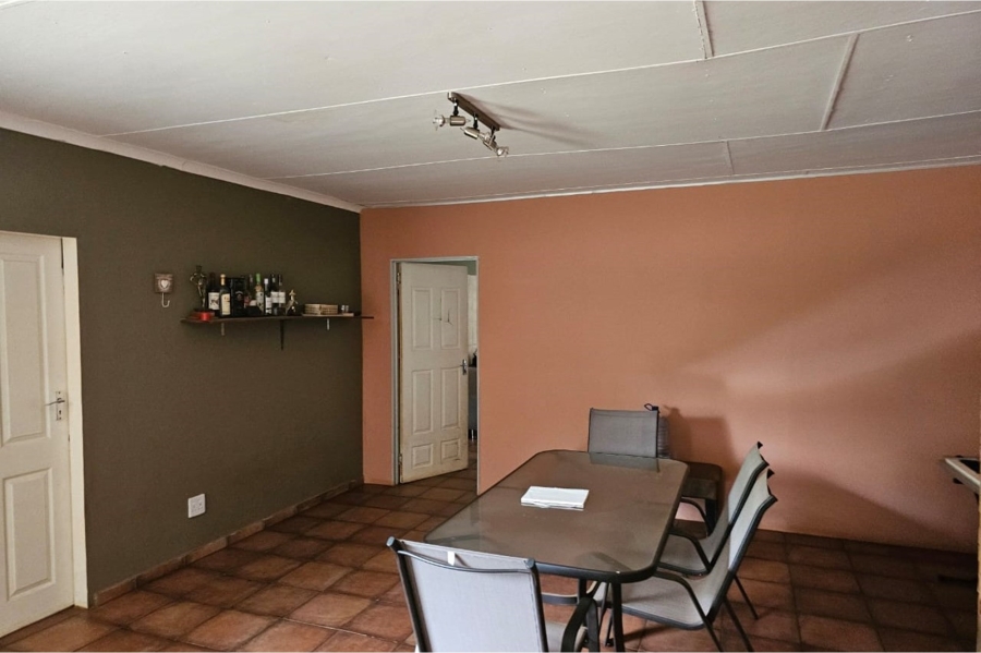 6 Bedroom Property for Sale in Northam Limpopo