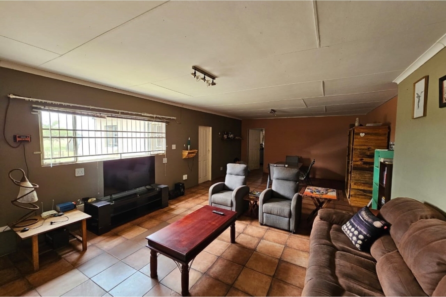 6 Bedroom Property for Sale in Northam Limpopo