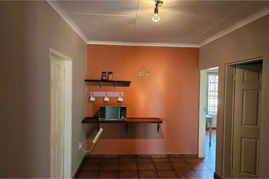 6 Bedroom Property for Sale in Northam Limpopo