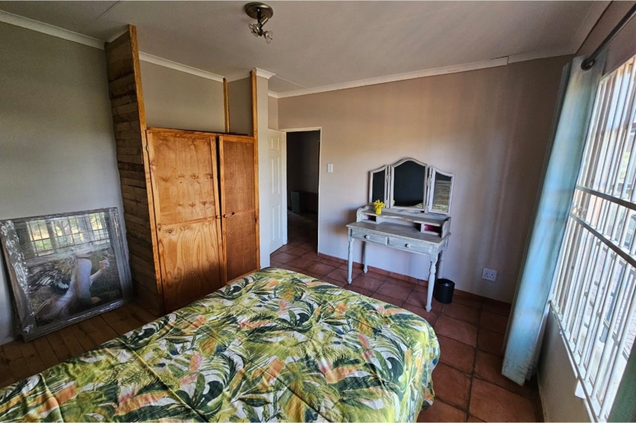 6 Bedroom Property for Sale in Northam Limpopo