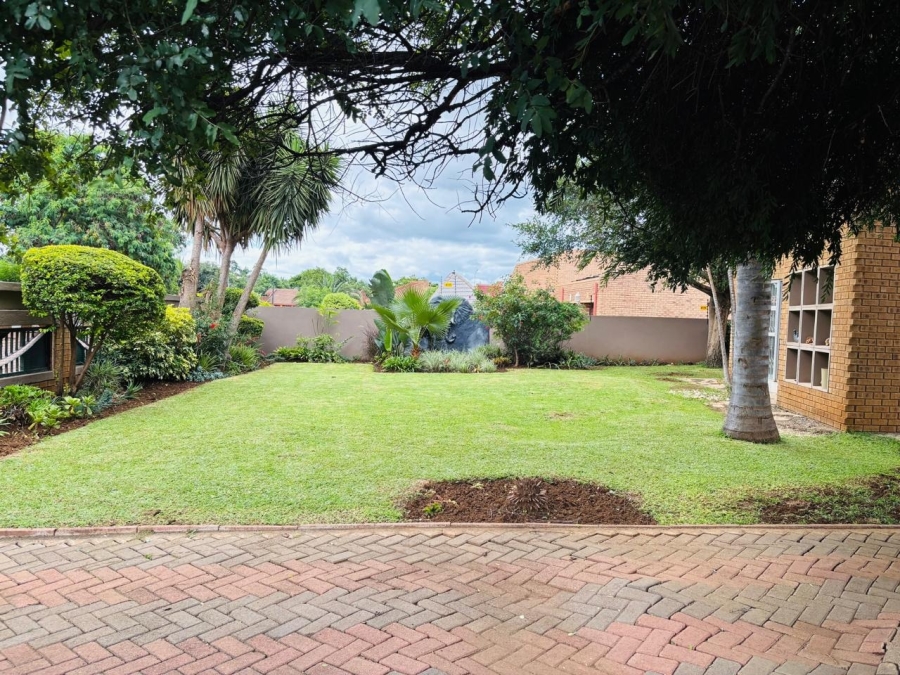 8 Bedroom Property for Sale in Chroompark Limpopo