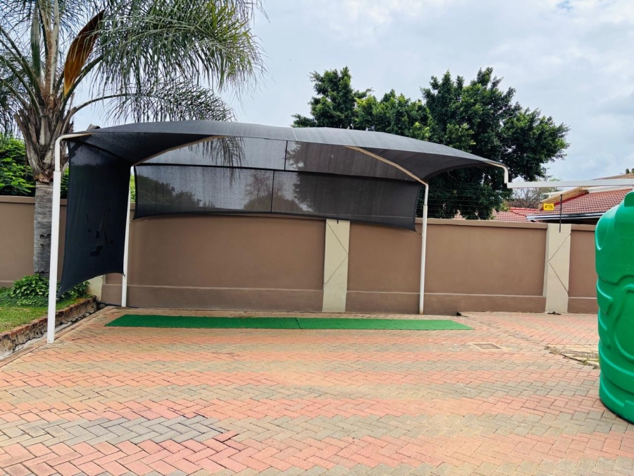8 Bedroom Property for Sale in Chroompark Limpopo