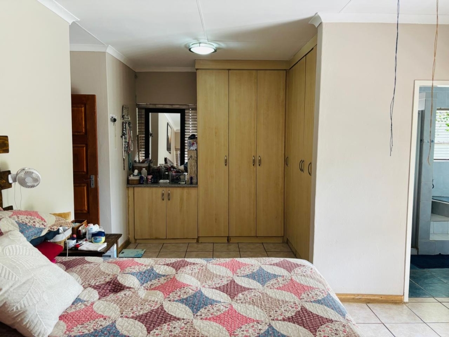 8 Bedroom Property for Sale in Chroompark Limpopo