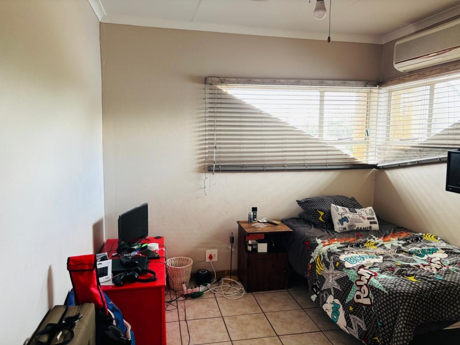 8 Bedroom Property for Sale in Chroompark Limpopo