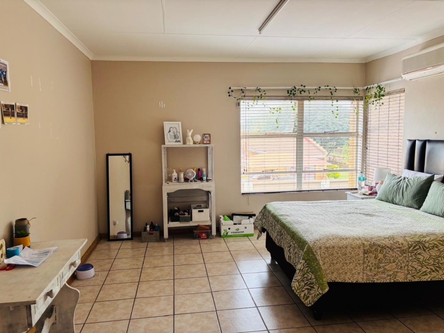 8 Bedroom Property for Sale in Chroompark Limpopo