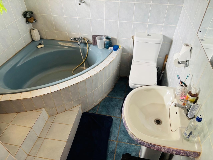 8 Bedroom Property for Sale in Chroompark Limpopo