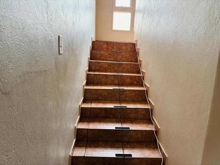 8 Bedroom Property for Sale in Chroompark Limpopo