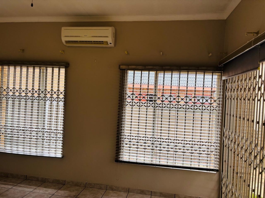 8 Bedroom Property for Sale in Chroompark Limpopo