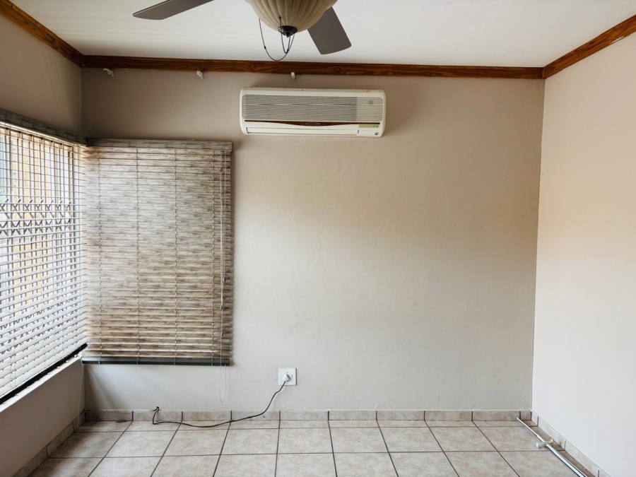 8 Bedroom Property for Sale in Chroompark Limpopo