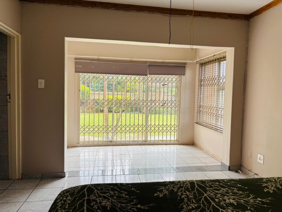 8 Bedroom Property for Sale in Chroompark Limpopo