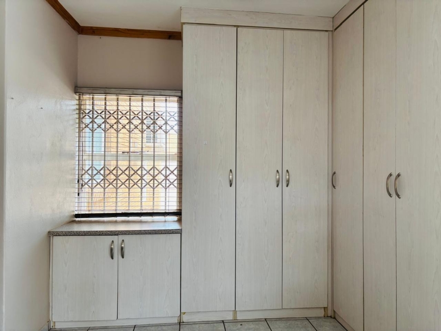 8 Bedroom Property for Sale in Chroompark Limpopo