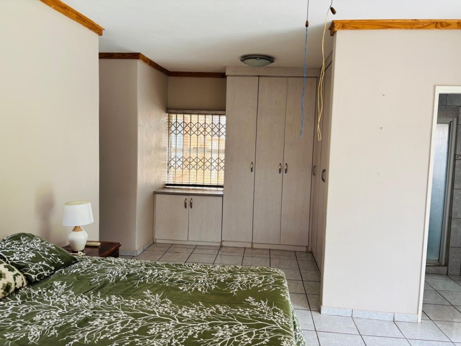 8 Bedroom Property for Sale in Chroompark Limpopo