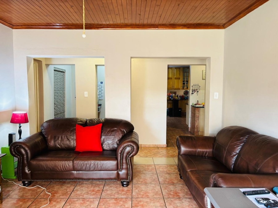 8 Bedroom Property for Sale in Chroompark Limpopo