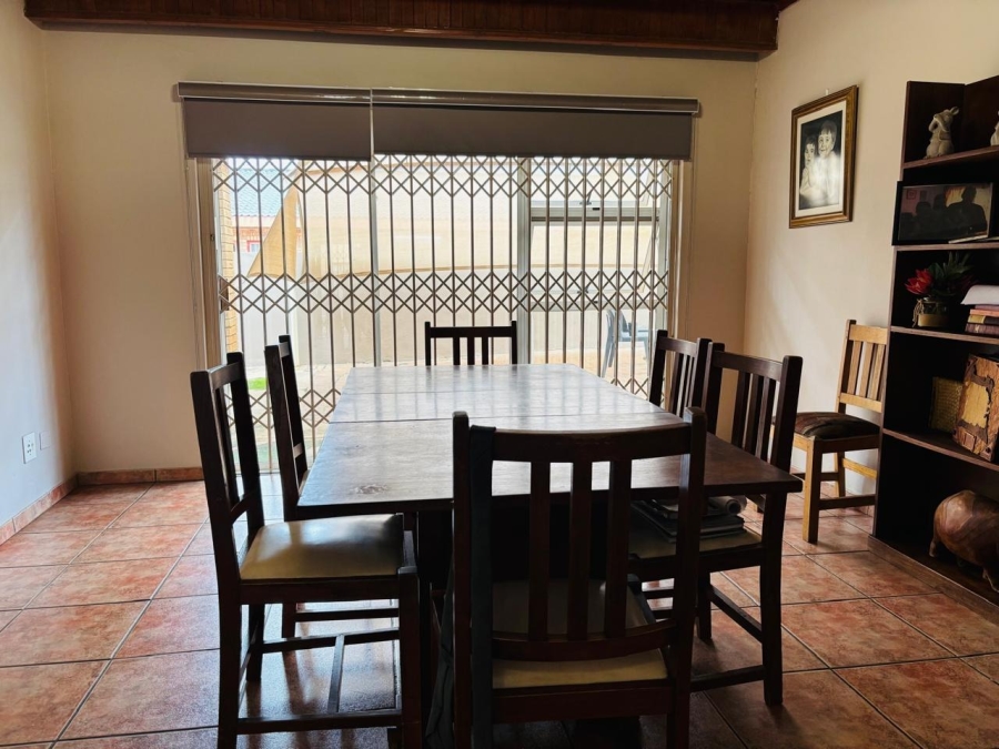 8 Bedroom Property for Sale in Chroompark Limpopo