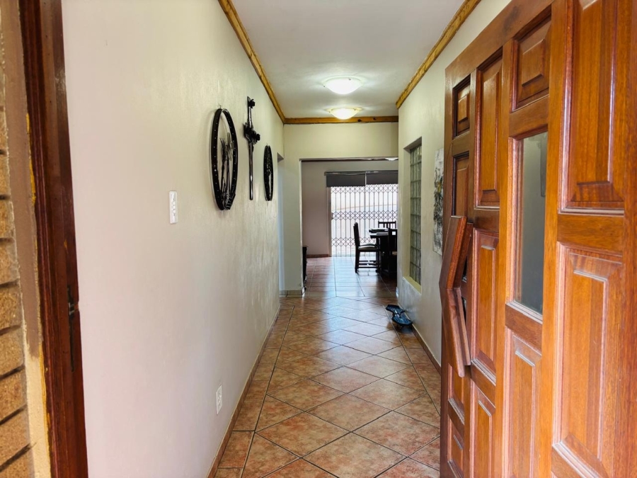 8 Bedroom Property for Sale in Chroompark Limpopo