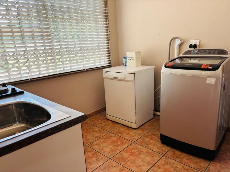 8 Bedroom Property for Sale in Chroompark Limpopo