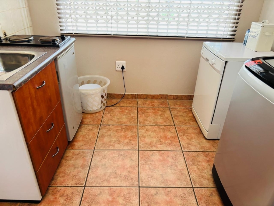 8 Bedroom Property for Sale in Chroompark Limpopo