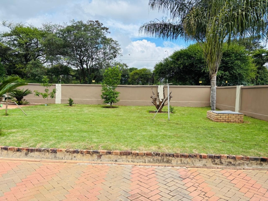 8 Bedroom Property for Sale in Chroompark Limpopo