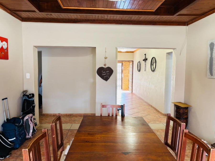 8 Bedroom Property for Sale in Chroompark Limpopo