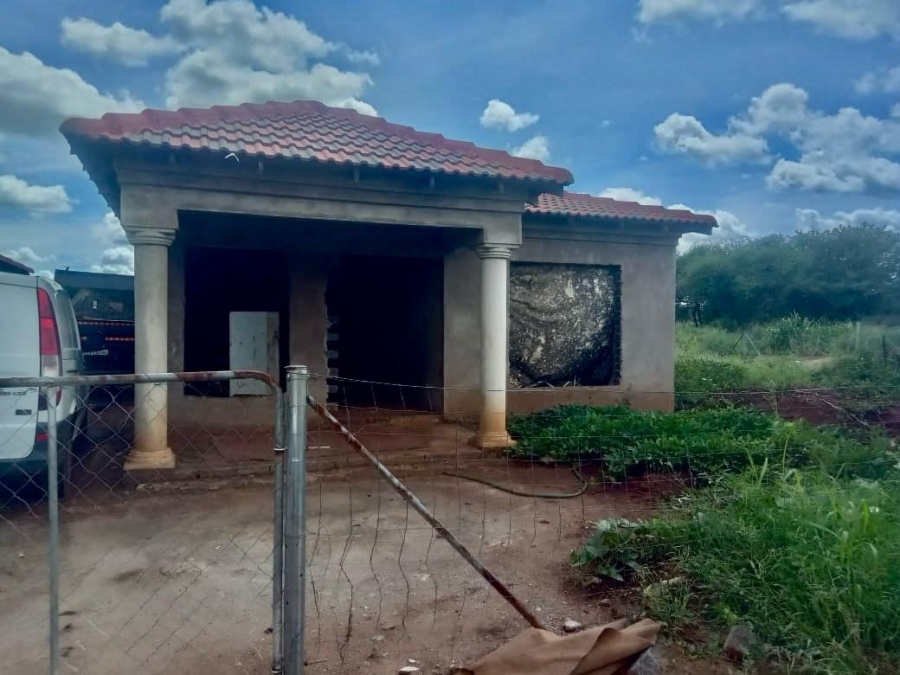 2 Bedroom Property for Sale in Northam Limpopo