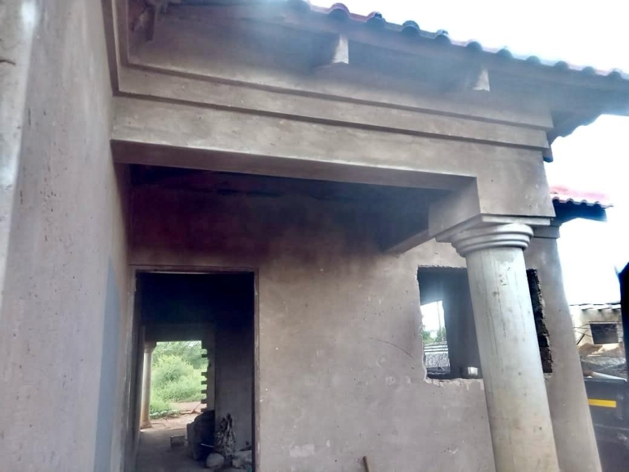 2 Bedroom Property for Sale in Northam Limpopo