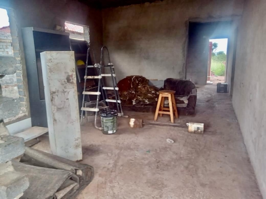 2 Bedroom Property for Sale in Northam Limpopo