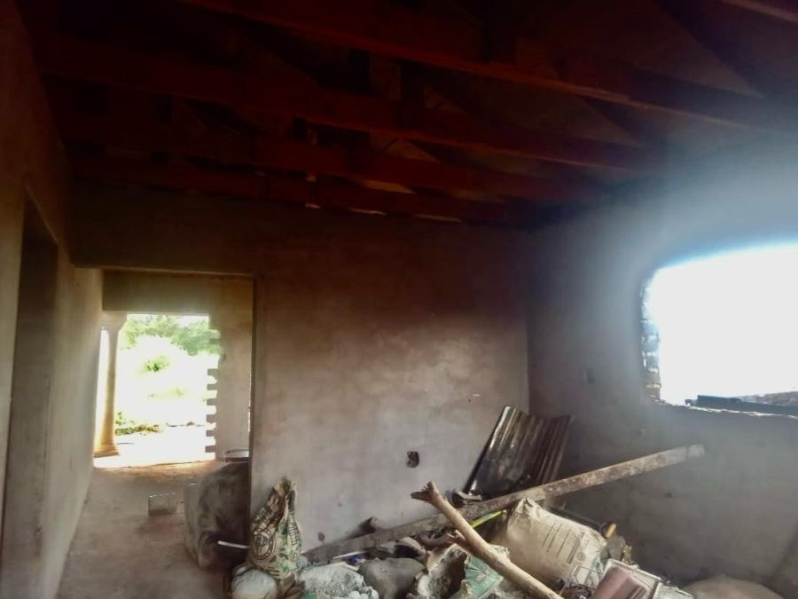 2 Bedroom Property for Sale in Northam Limpopo