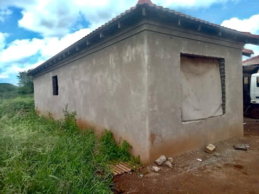 2 Bedroom Property for Sale in Northam Limpopo