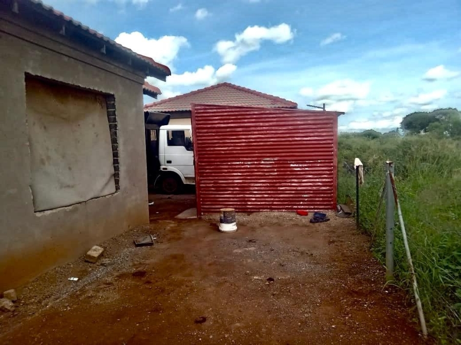 2 Bedroom Property for Sale in Northam Limpopo