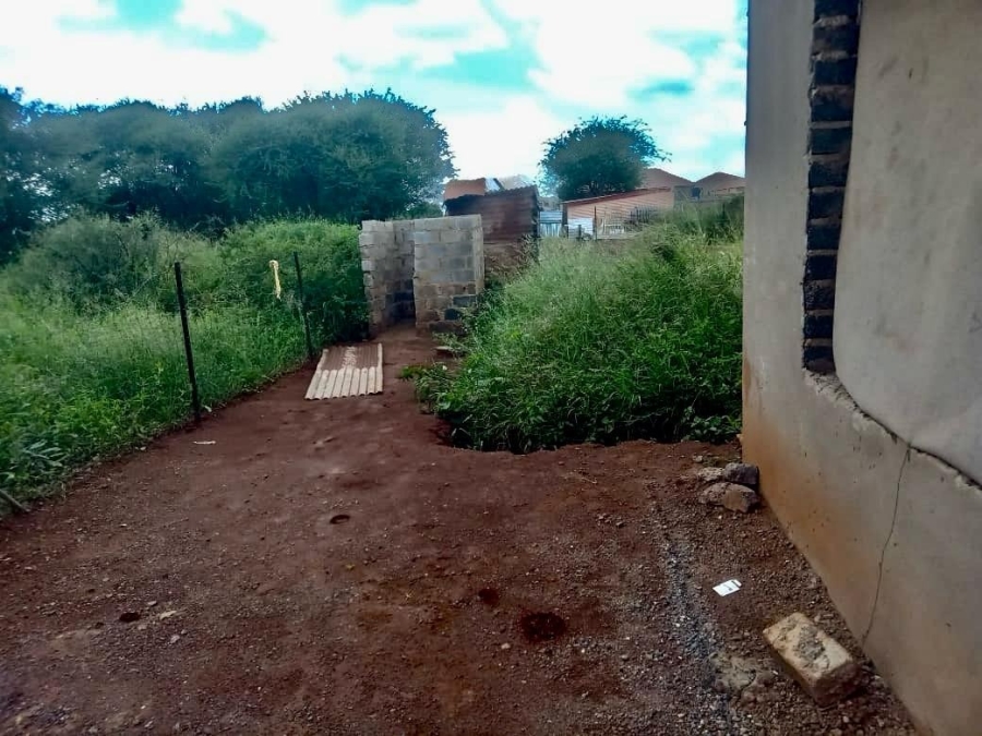2 Bedroom Property for Sale in Northam Limpopo