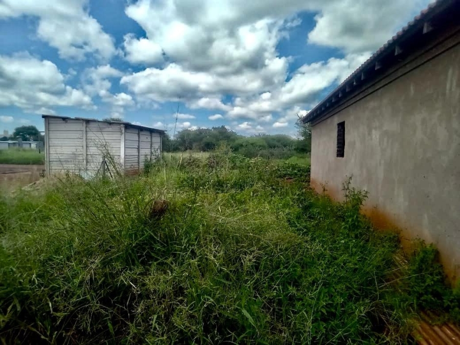 2 Bedroom Property for Sale in Northam Limpopo
