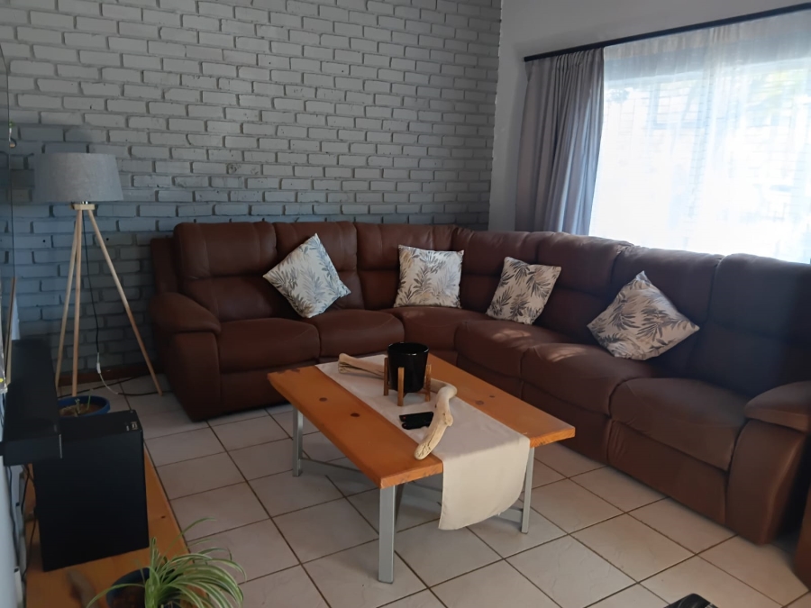4 Bedroom Property for Sale in Groblersdal Limpopo
