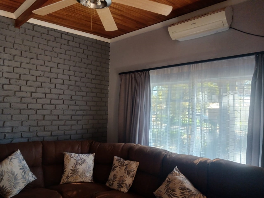 4 Bedroom Property for Sale in Groblersdal Limpopo