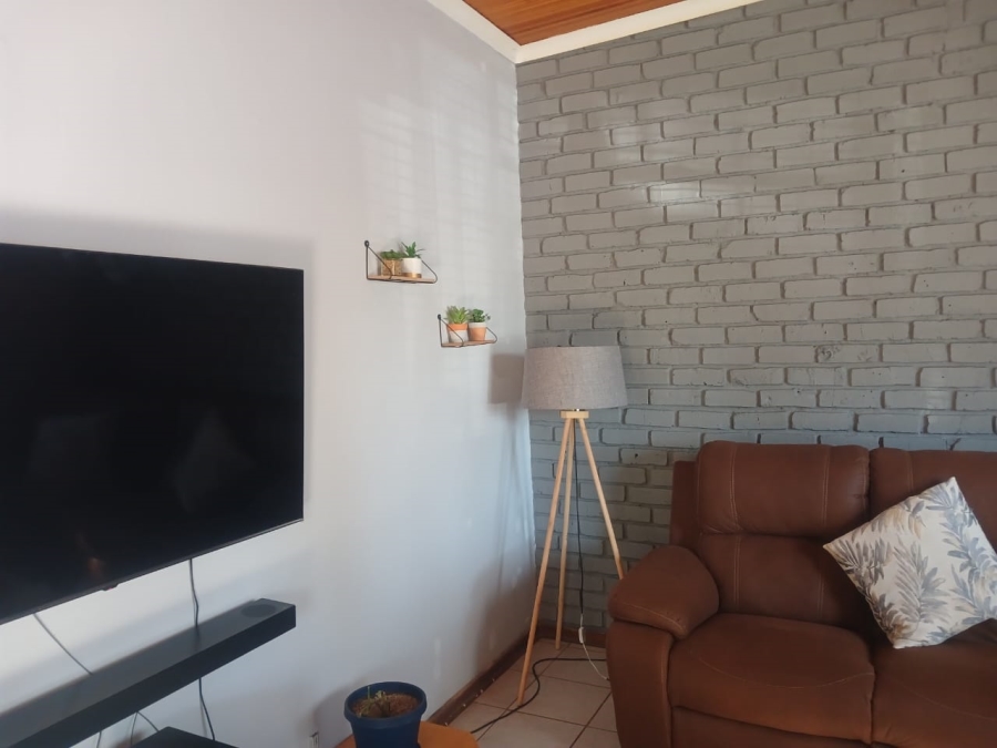 4 Bedroom Property for Sale in Groblersdal Limpopo