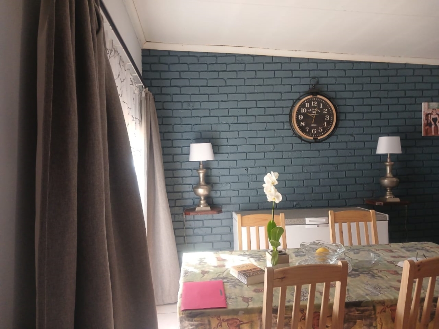 4 Bedroom Property for Sale in Groblersdal Limpopo