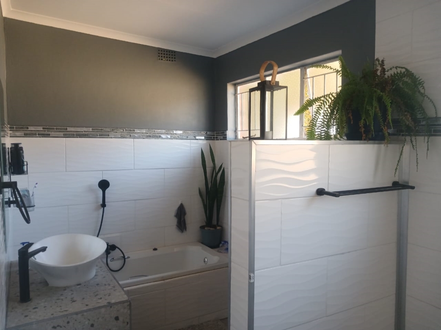 4 Bedroom Property for Sale in Groblersdal Limpopo
