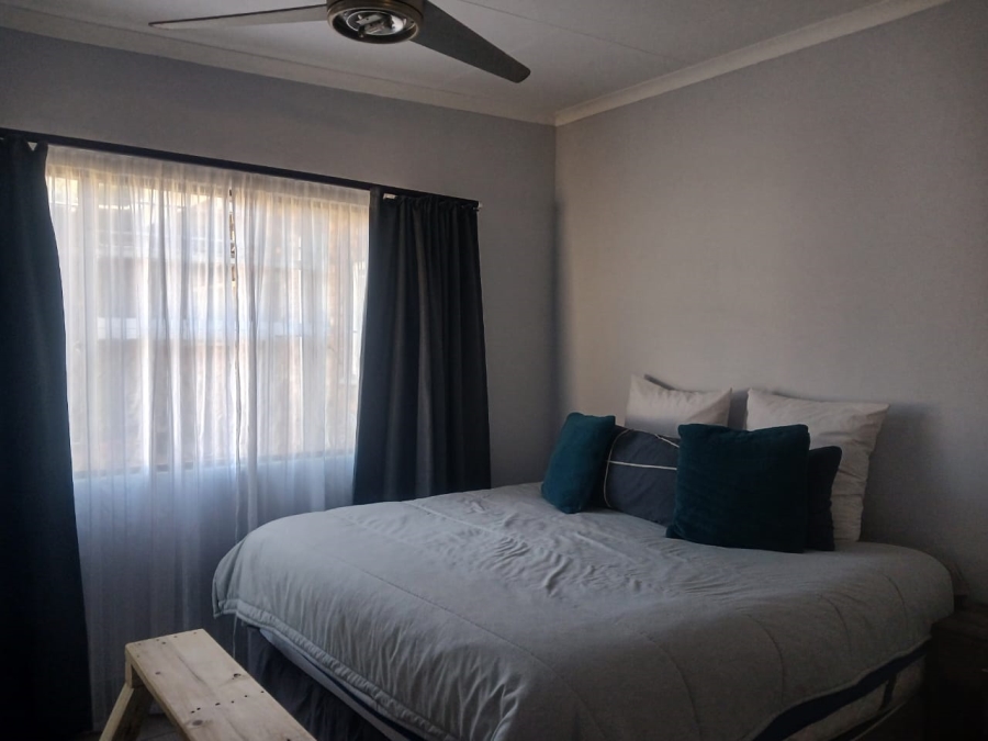 4 Bedroom Property for Sale in Groblersdal Limpopo