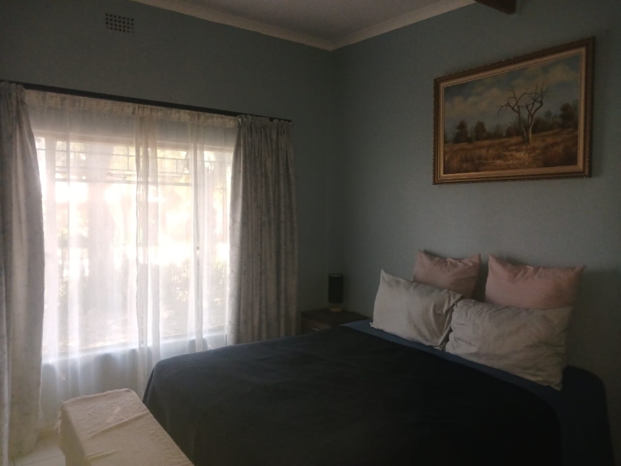 4 Bedroom Property for Sale in Groblersdal Limpopo