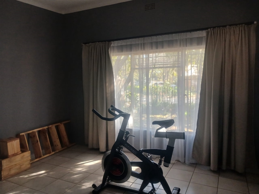 4 Bedroom Property for Sale in Groblersdal Limpopo