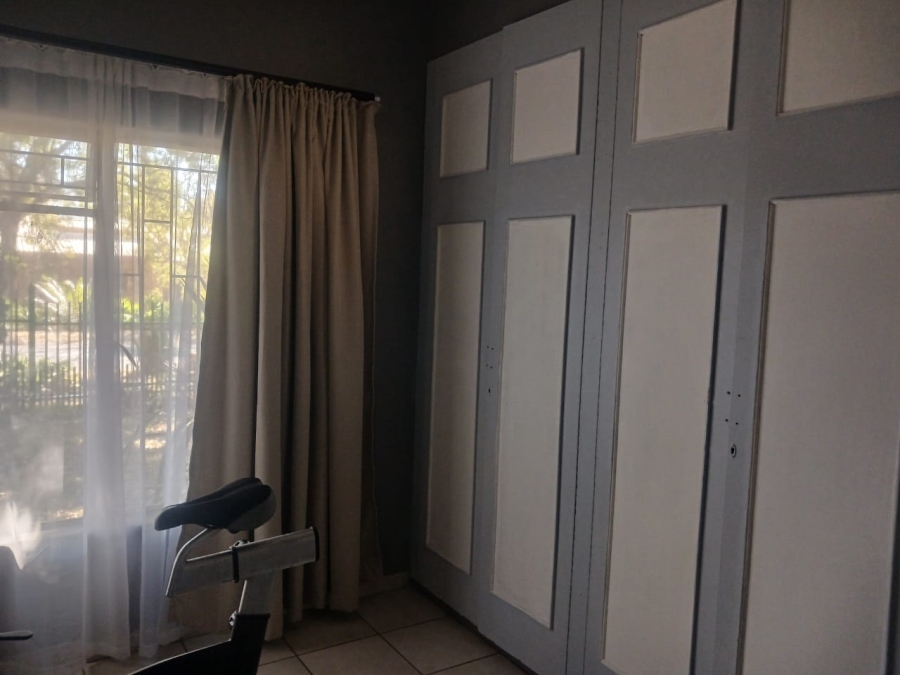 4 Bedroom Property for Sale in Groblersdal Limpopo