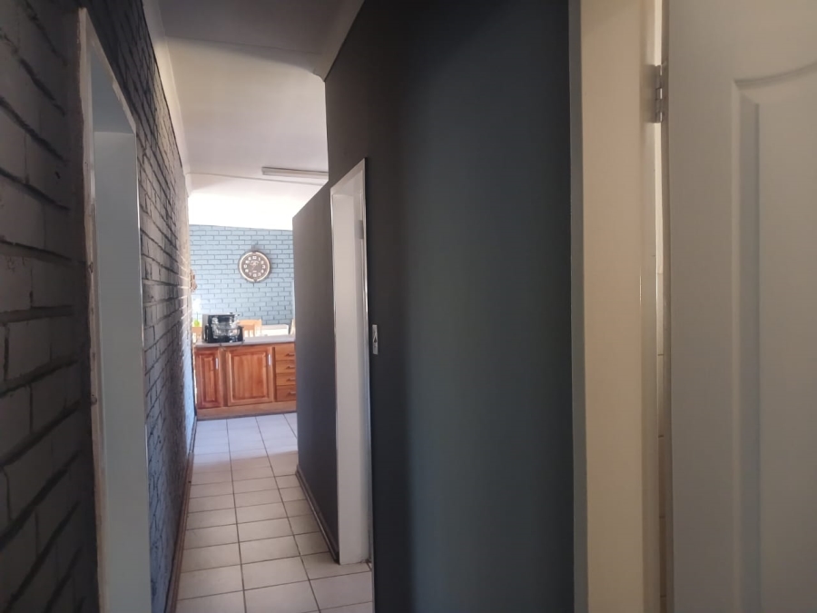 4 Bedroom Property for Sale in Groblersdal Limpopo