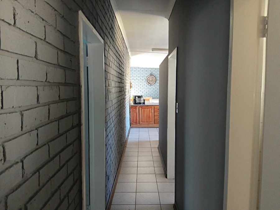 4 Bedroom Property for Sale in Groblersdal Limpopo