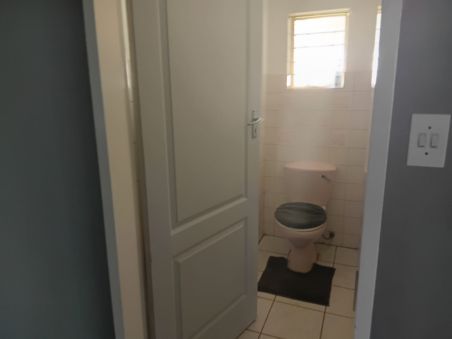4 Bedroom Property for Sale in Groblersdal Limpopo