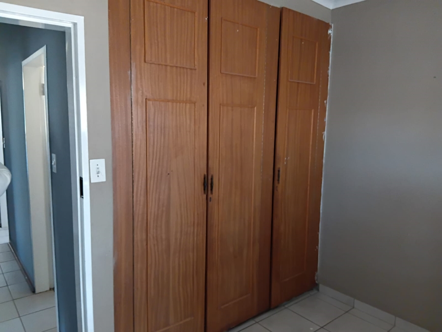 4 Bedroom Property for Sale in Groblersdal Limpopo